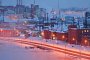  Норилск