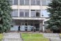 болницата в ловеч