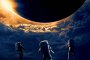 Moonfall