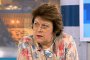 Татяна Дончева