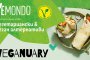 Lidl се включва в световната кампания Veganuary
