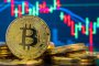 Биткойн