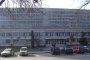 Болницата в Свищов
