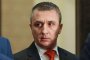 Александър Николов