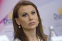 Илиана Раева