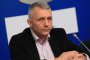 Николай Хаджигенов