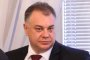 Мирослав Ненков