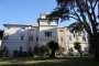 Villa Aurora