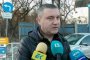 Горанов на разпит