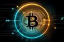 Биткойн