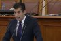 Кирил Петков