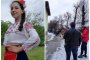 Александра Нинова