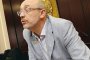 Алексей Резников 