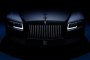 Rolls-Royce 