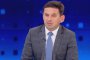  Халил Летифов 