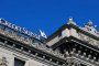 Credit Suisse
