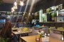  Lavele Kitchen&Bar