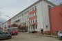 Болницата във Враца