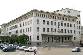 БНБ с доклад за печалбата на банките