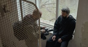 Смирен с премиера на СФФ