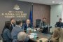 Гроздан Караджов