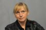 Елена Йончева