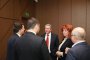 Георги Първанов