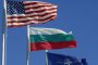  US делегация