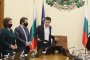 Правителството на Кирил Петков