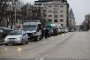 Автошествие в София