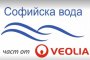 Софийска вода
