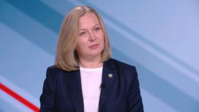 Всички документи са окомплектовани и изпратени на КПКОНПИ