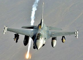 Локхийд Мартин е потвърдила официално, че ще има забавяне в доставката на осемте самолета Ф-16 за българските Военновъздушни сили
