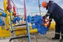 Азерски газ