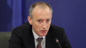 ГЕРБ подкрепя исканията на Българската академия на науките и държавните висши училища и ще внесе предложение за увеличаване на субсидиите им