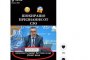 Тедрос Гебрейесус