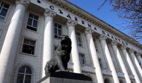 Софийската районна прокуратура извършва проверка за насилие над дете в общински център