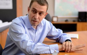 Главният архитект на Столичната община да подаде оставка, ако му е останало поне малко чувство за такт, заявяват от ДБ