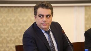 Средносрочната инфлация тази година се очаква да бъде 5,6 на сто