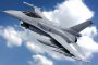  F-16