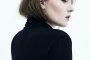 Charlotte de Witte