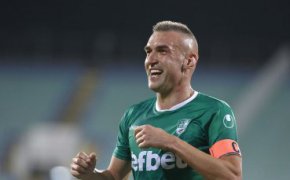 Нападателят каза, че решението е било трудно, но го е взел