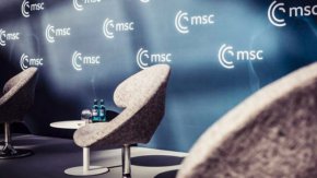 
Русия отказа да участва в Мюнхенската конференция по сигурността, тъй като Германия отказва да признае за ваксинирани предвидените участници от страна на Кремъл