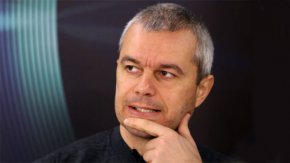 

Лидерът на формацията Костадин Костадинов посочи, че след проваленото заседание на работната група, която трябваше да обсъжда този въпрос, не е свиквано следващо