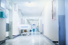 Все още се набират доброволци за експерименталното лекарство
