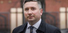 Бизнесменът Иво Прокопиев обяви, че заради безпрецедентните медийни атаки