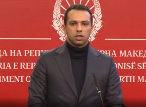 Водят се разговори за полети два пъти седмично