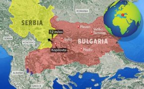 Според декларация от 8-ия конгрес на Воеводите интеграцията на югозападната ни съседка минава през признаване на историческата истина