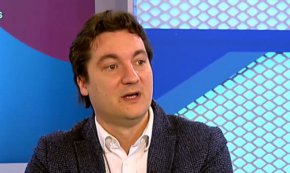 Депутатът от БСП в ефира на Твоят ден