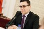  Венко Сабрутев